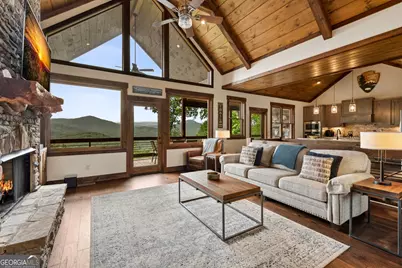 370 High Ridge Road, Epworth, GA 30541 - Photo 17