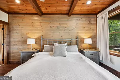 370 High Ridge Road, Epworth, GA 30541 - Photo 31