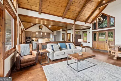 370 High Ridge Road, Epworth, GA 30541 - Photo 19