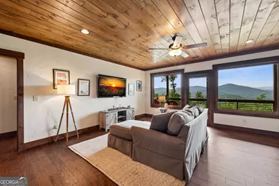 370 High Ridge Road, Epworth, GA 30541 - Photo 47