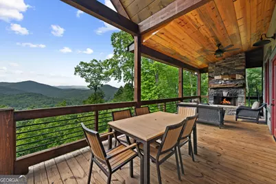 370 High Ridge Road, Epworth, GA 30541 - Photo 7