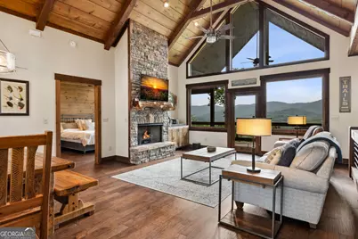 370 High Ridge Road, Epworth, GA 30541 - Photo 11