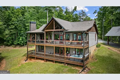 370 High Ridge Road, Epworth, GA 30541 - Photo 67