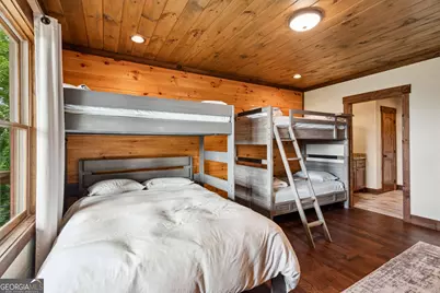 370 High Ridge Road, Epworth, GA 30541 - Photo 55