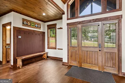 370 High Ridge Road, Epworth, GA 30541 - Photo 23