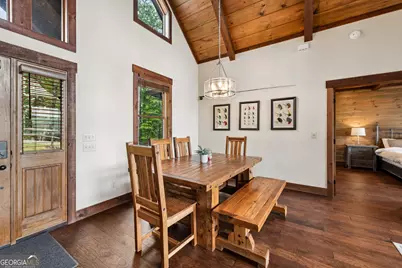 370 High Ridge Road, Epworth, GA 30541 - Photo 13