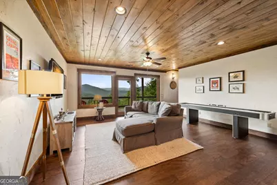 370 High Ridge Road, Epworth, GA 30541 - Photo 49