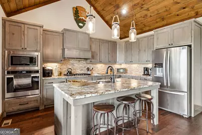 370 High Ridge Road, Epworth, GA 30541 - Photo 27