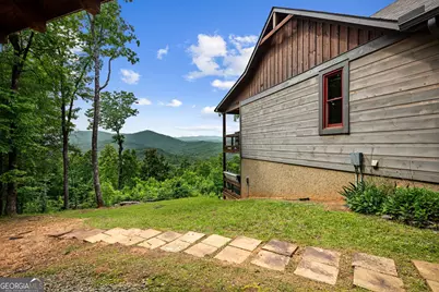 370 High Ridge Road, Epworth, GA 30541 - Photo 63