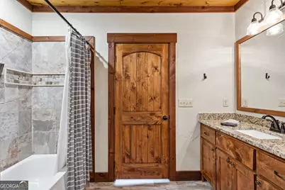 370 High Ridge Road, Epworth, GA 30541 - Photo 59