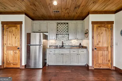 370 High Ridge Road, Epworth, GA 30541 - Photo 51