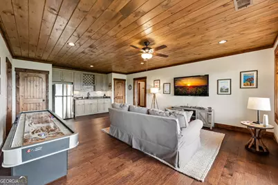 370 High Ridge Road, Epworth, GA 30541 - Photo 45