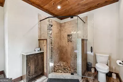 370 High Ridge Road, Epworth, GA 30541 - Photo 35