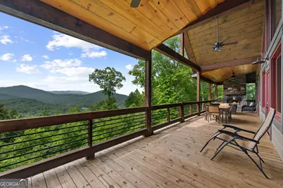 370 High Ridge Road, Epworth, GA 30541 - Photo 39