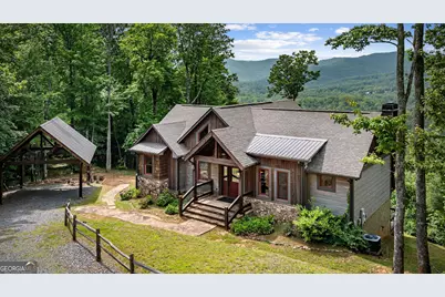 370 High Ridge Road, Epworth, GA 30541 - Photo 71