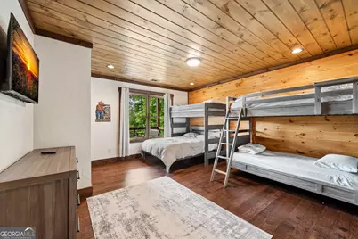 370 High Ridge Road, Epworth, GA 30541 - Photo 53