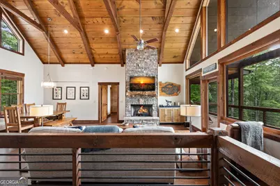 370 High Ridge Road, Epworth, GA 30541 - Photo 21