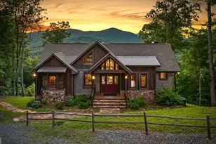 370 High Ridge Rd, Epworth, GA 30541 - Photo 1