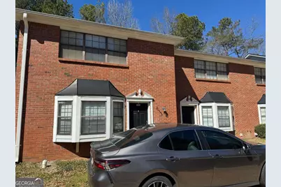 1758 Cannonball Court, Lawrenceville, GA 30044 - Photo 15