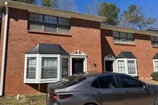 1758 Cannonball Ct, Lawrenceville, GA 30044 - Photo 15