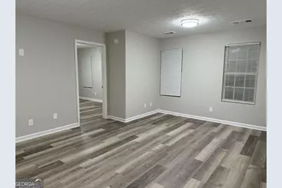 1758 Cannonball Court, Lawrenceville, GA 30044 - Photo 13