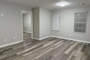 1758 Cannonball Ct, Lawrenceville, GA 30044 - Photo 13