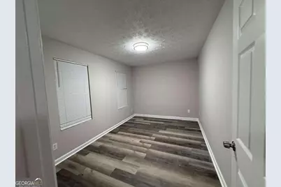 1758 Cannonball Court, Lawrenceville, GA 30044 - Photo 11