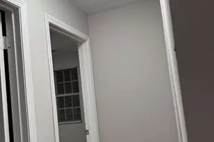 1758 Cannonball Ct, Lawrenceville, GA 30044 - Photo 3