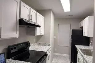 1758 Cannonball Ct, Lawrenceville, GA 30044 - Photo 5