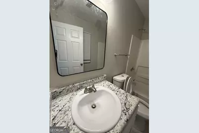 1758 Cannonball Court, Lawrenceville, GA 30044 - Photo 9