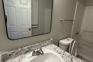 1758 Cannonball Ct, Lawrenceville, GA 30044 - Photo 9