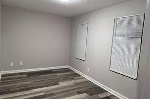 1758 Cannonball Ct, Lawrenceville, GA 30044 - Photo 7