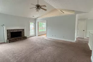 4069 Savannah Ridge Ct, Loganville, GA 30052 - Photo 11