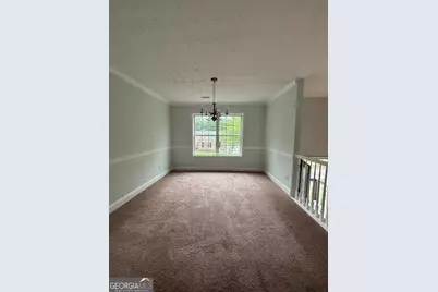 4069 Savannah Ridge Court, Loganville, GA 30052 - Photo 3