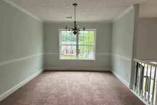 4069 Savannah Ridge Ct, Loganville, GA 30052 - Photo 3