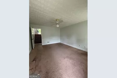 4069 Savannah Ridge Court, Loganville, GA 30052 - Photo 17