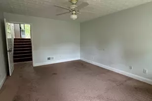 4069 Savannah Ridge Ct, Loganville, GA 30052 - Photo 17