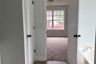 4069 Savannah Ridge Ct, Loganville, GA 30052 - Photo 15