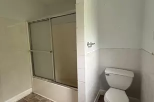 4069 Savannah Ridge Ct, Loganville, GA 30052 - Photo 9