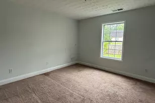 4069 Savannah Ridge Ct, Loganville, GA 30052 - Photo 19