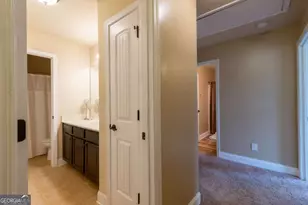 12275 Styron Dr, Hampton, GA 30228 - Photo 35