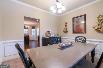 12275 Styron Drive, Hampton, GA 30228 - Photo 13