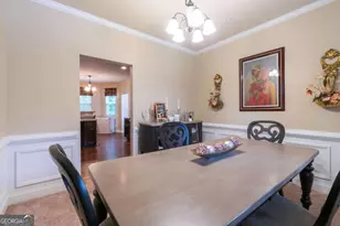 12275 Styron Dr, Hampton, GA 30228 - Photo 13