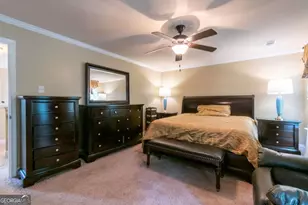 12275 Styron Dr, Hampton, GA 30228 - Photo 37