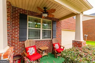 12275 Styron Dr, Hampton, GA 30228 - Photo 5