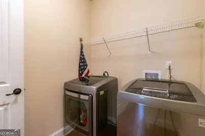 12275 Styron Drive, Hampton, GA 30228 - Photo 21