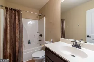 12275 Styron Dr, Hampton, GA 30228 - Photo 31