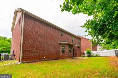 12275 Styron Drive, Hampton, GA 30228 - Photo 45