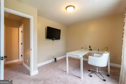 12275 Styron Drive, Hampton, GA 30228 - Photo 33