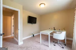 12275 Styron Dr, Hampton, GA 30228 - Photo 33